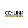 Ceylinn