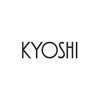 Kyoshi