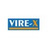 Vire-x